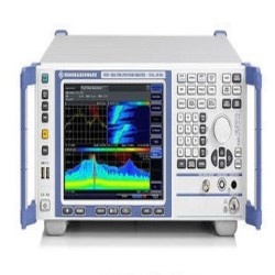 Электро и радио измерительные приборы