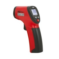 Измерение и регулирование уровня