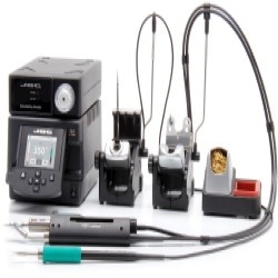 Паяльное оборудование и принадлежности