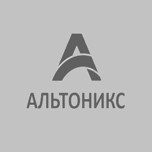 00000012153, Тройник 50 мм полипропиленовый PPR белый